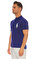 Polo Ralph Lauren Polo T-Shirt #3