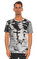 Hugo Boss Hugo T-Shirt #1