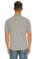 Hugo Boss Hugo Polo T-Shirt #4