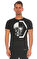 Philipp Plein T-Shirt #1