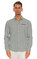 Denim&Supply Ralph Lauren Gömlek #1
