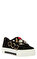 Alexander McQueen Sneakers #2