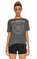 Juicy Couture T-Shirt #1