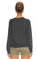 Juicy Couture Sweatshirt #4
