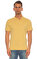 Michael Kors Polo T-Shirt #1