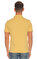 Michael Kors Polo T-Shirt #4