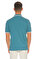 Michael Kors Polo T-Shirt #4