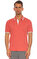 Michael Kors Polo T-Shirt #1