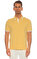 Michael Kors Polo T-Shirt #1