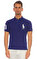 Polo Ralph Lauren Polo T-Shirt #1
