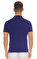 Polo Ralph Lauren Polo T-Shirt #4