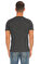 Denim&Supply Ralph Lauren T-Shirt #4