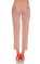 Jil Sander Navy Pembe Pantolon #4