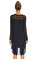 Elie Tahari Tunik #4