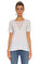 Elie Tahari T-Shirt #1