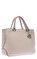 MICHAEL Michael Kors Anabelle Md Tz Tote Çanta #2