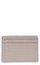 MICHAEL Michael Kors Jet Set Travel Card Holder Kartlik #3