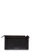 MICHAEL Michael Kors Daniela Fct Std LG Wristlet Clutch #3