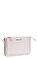 MICHAEL Michael Kors Lauryn Md Wristlet Clutch #2