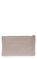 MICHAEL Michael Kors Adele Dbl Zip Crossbody Çanta #3