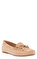 MICHAEL Michael Kors Flat Sutton Moc Babet #3