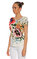 Karen Millen T-Shirt #3