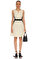 Karen Millen Elbise #1