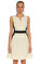 Karen Millen Elbise #2