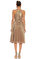 Karen Millen Elbise #4