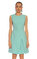 Karen Millen Elbise #2