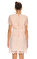 Ted Baker Elbise #4