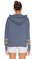 Superdry Sweatshirt #4