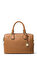 MICHAEL Michael Kors Mercer Md Duffle Çanta #3