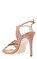 Karen Millen Sandalet #3