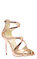 Karen Millen Sandalet #2