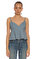 BCBG MAX AZRIA Bluz #1