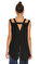 BCBG MAX AZRIA Bluz #4