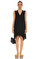 BCBG MAX AZRIA Elbise #1