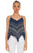 BCBG MAX AZRIA Bluz #1