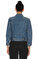 Helmut Lang Jean Ceket #4