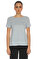 Helmut Lang T-Shirt #1