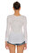 Zadig & Voltaire T-Shirt #4