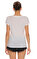 Zadig & Voltaire T-Shirt #4