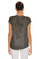 Zadig & Voltaire T-Shirt #4