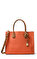 MICHAEL Michael Kors Mercer LG Conv Tote Çanta #1