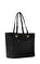 MICHAEL Michael Kors Walsh LG Ew Tz Tote Çanta #3