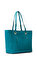 MICHAEL Michael Kors Walsh LG Ew Tz Tote Çanta #3