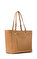 MICHAEL Michael Kors Walsh LG Ew Tz Tote Çanta #3