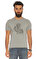 John Varvatos USA T-Shirt #1