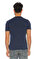 John Varvatos USA T-Shirt #4